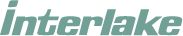 Logotipo de Interlake