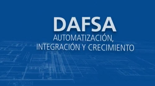 Mecalux construye un almacén autoportante automático preparado para el futuro Mecalux construye un almacén autoportante automático preparado para el futuro