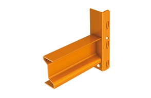 larguero ms-65