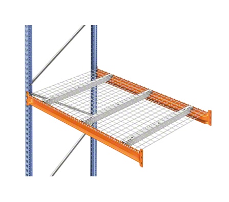 panel madera aglomerada