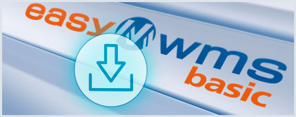 Descargue gratis Easy Mecalux Basic