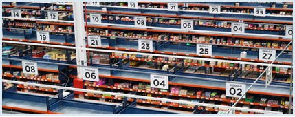 Mercadona estrena supermercado ‘online’ Mercadona estrena supermercado ‘online’