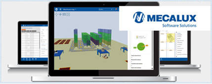 Visite nuestra nueva sección de software Visite nuestra nueva sección de software
