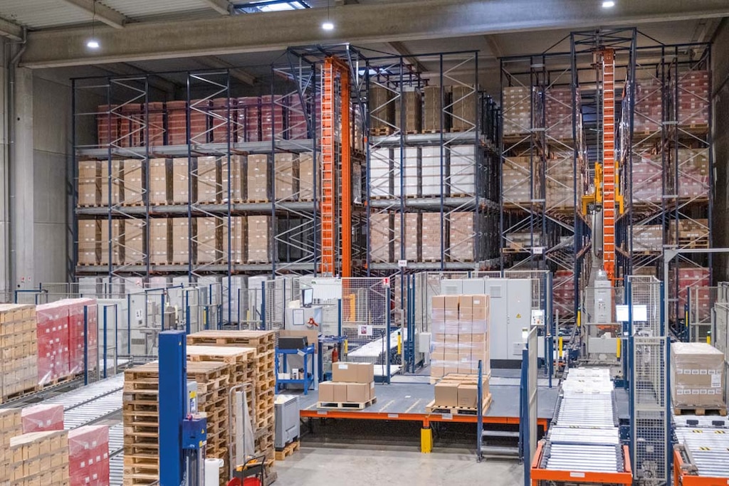 Las decisiones sobre automatización deben basarse en las necesidades de las empresas