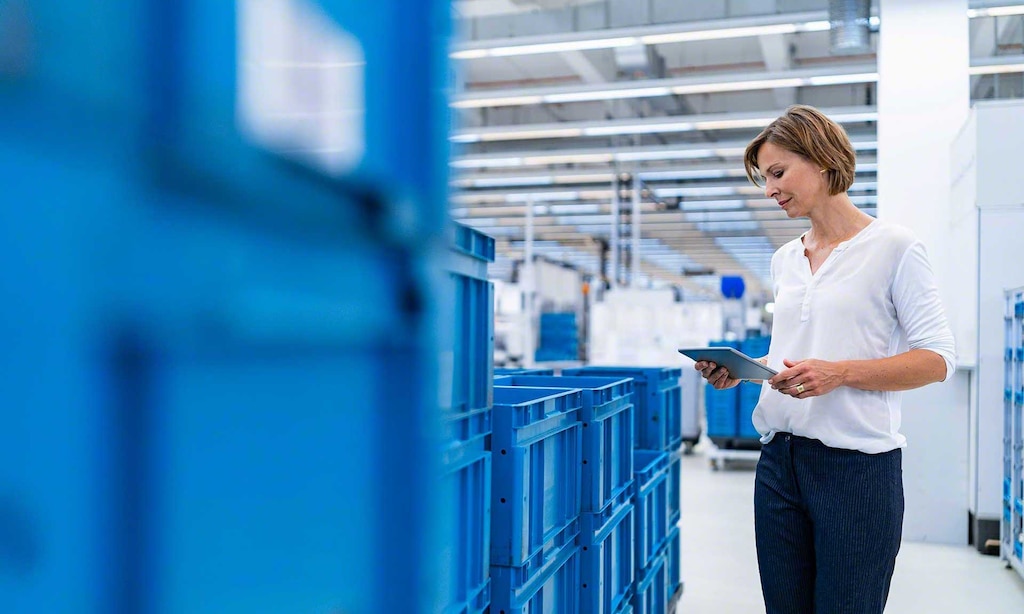 Las empresas que alinean sus gastos con una gestión ágil logran reducciones de costes duraderas