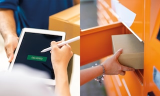 Cómo potenciar la entrega sostenible en clientes de e-commerce Cómo potenciar la entrega sostenible en clientes de e-commerce