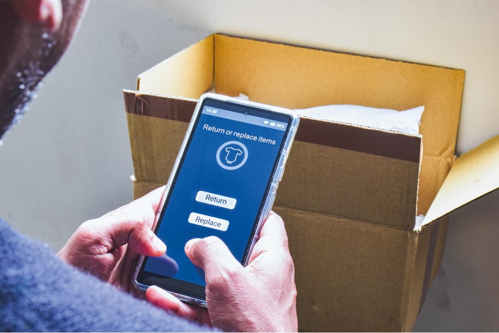 Los retornos no compensan el esfuerzo y el tiempo dedicados a la compra