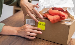 Consecuencias del  Consecuencias del