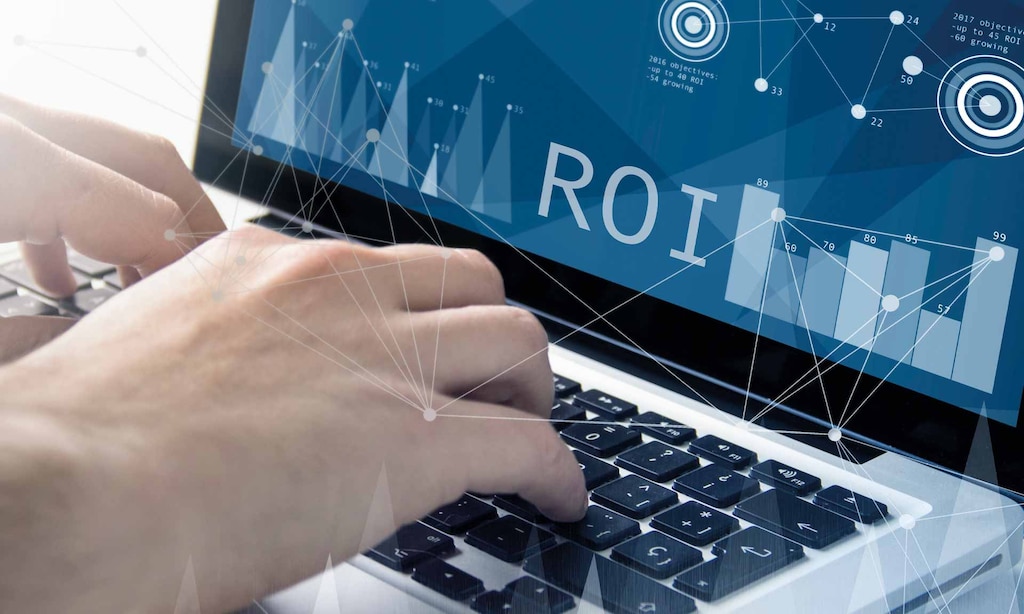 Los modelos de IA predictiva optimizan la gestión del inventario y la resiliencia