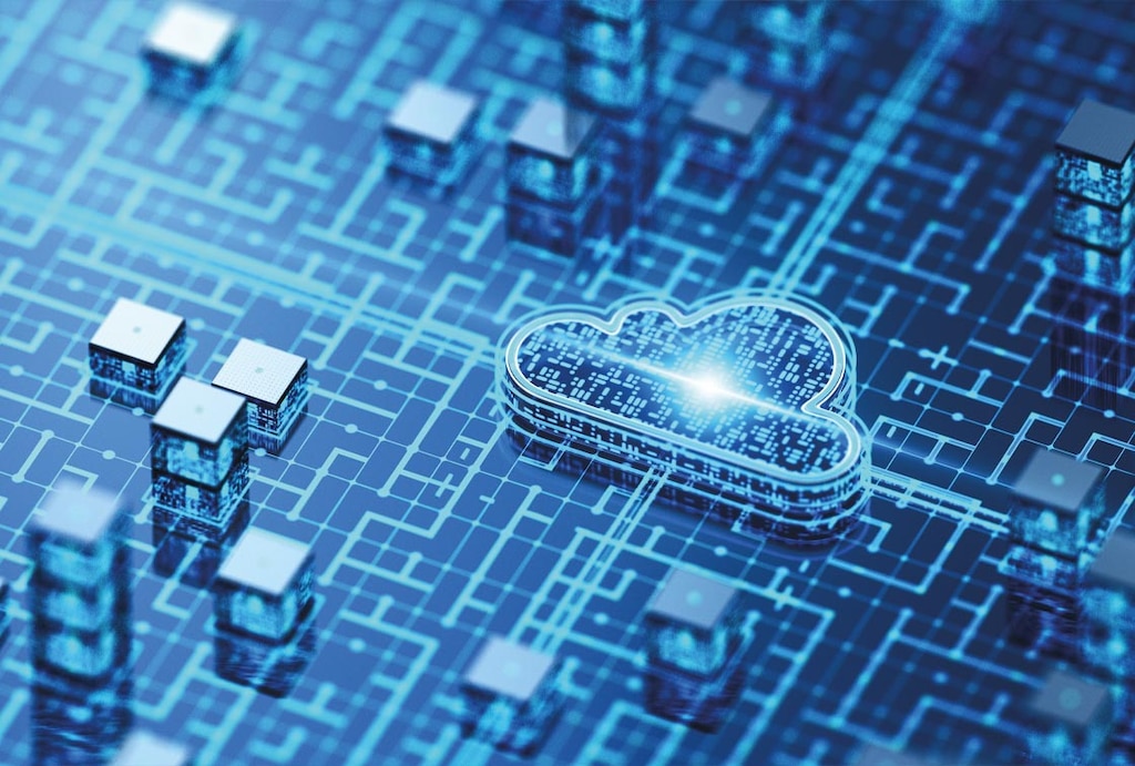 Se deben recoger datos como el sobrestock, las roturas de stock o los turnos del personal