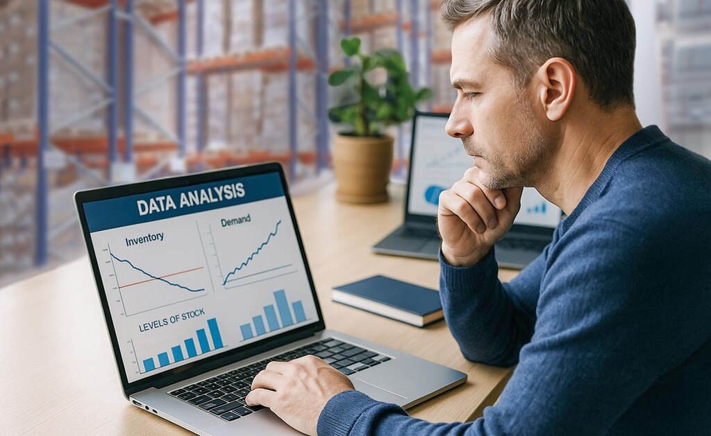 En entornos con clientes recurrentes, deben tenerse en cuenta la escasez