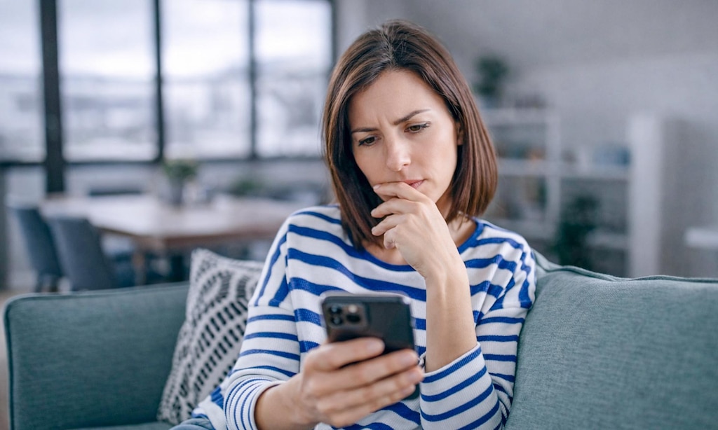 Numerosas empresas proporcionan información sobre su stock a los clientes