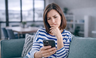 La percepción de escasez y su efecto en la demanda online