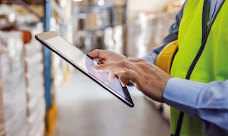 La infraestructura y las tecnologías, oportunidades para la logística