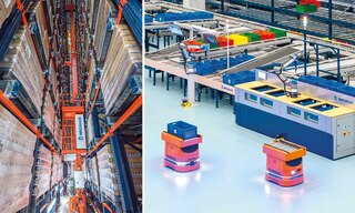 WES vs WCS: diferencias y aplicaciones