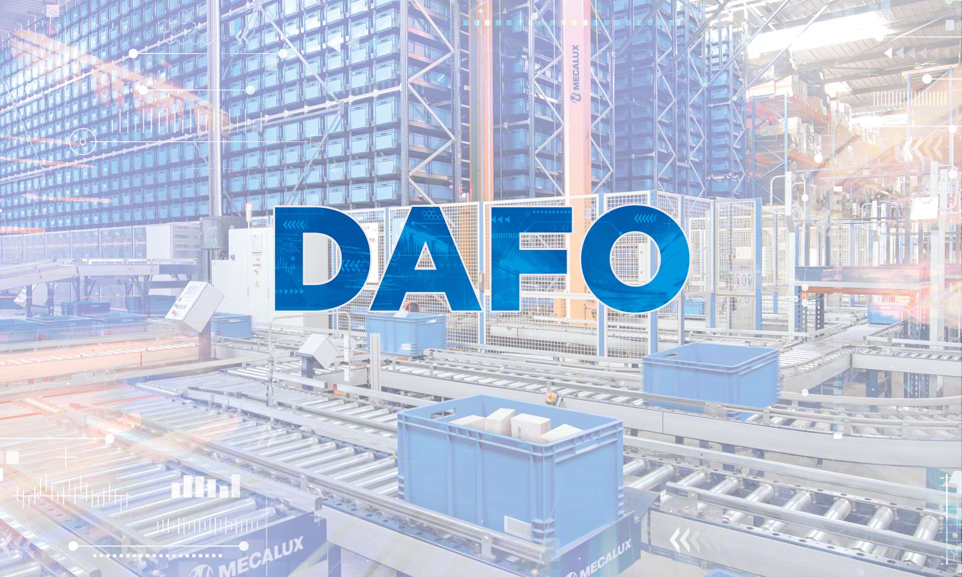 Análisis DAFO: definición y ejemplo de cómo aplicarlo en la logística