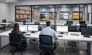 Calidad de datos: qué es, por qué es importante y cómo se mide