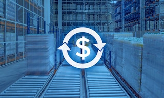 El capital circulante es un indicador que permite a una empresa saber si podrá disponer de dinero en caso de necesitarlo El capital circulante es un indicador que permite a una empresa saber si podrá disponer de dinero en caso de necesitarlo