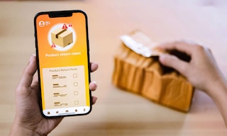 Cómo reducir las devoluciones de un e-commerce
