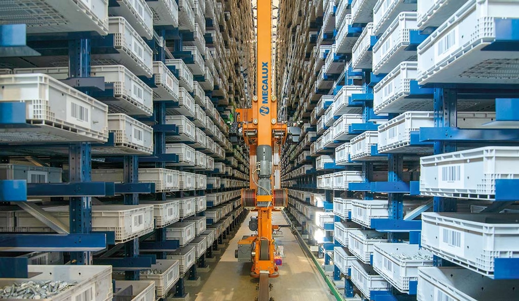 La eficiencia energética ayuda a afrontar el aumento de los costes operativos