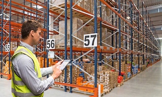 El control de calidad es un conjunto de sistemas para medir la adecuación de productos y servicios