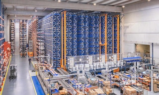 Coste de inventario, cálculo y cómo reducirlo