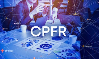 CPFR: qué es y cómo mejora la coordinación en la cadena de suministro