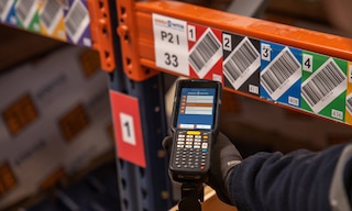 Rugerizado: qué es y qué ventajas aporta a los dispositivos industriales