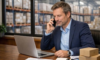 Existen ciertos errores recurrentes en la gestión de compras que frenan el poder del departamento para mejorar la eficiencia de la empresa