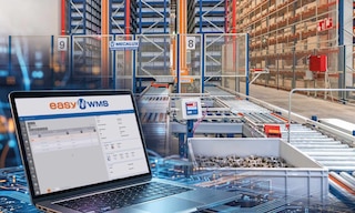 Características y funcionalidades clave de un software SGA moderno