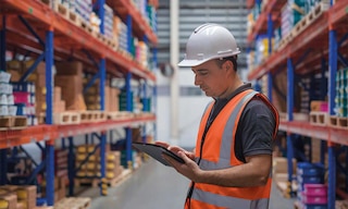 Una gestión de proveedores adecuada se asienta sobre una comunicación eficaz entre ambas partes