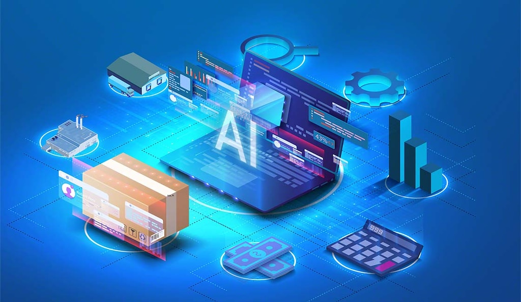 La AGI integraría múltiples capacidades cognitivas avanzadas en un único sistema