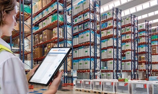 Inventario obsoleto: definición, ejemplos y cómo gestionarlo