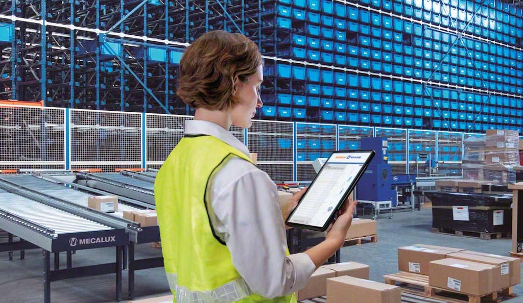 La rapidez en la gestión de las devoluciones es fundamental para la eficiencia operativa