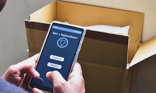La logística de devoluciones es la gestión del flujo de productos que se retornan desde el cliente hasta el punto de origen