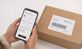 Logística inversa: qué es, ejemplos y tipos