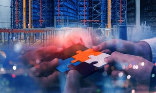 La arquitectura de microservicios y sus ventajas en el desarrollo de software