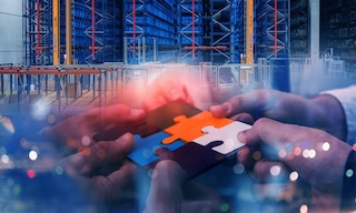 La arquitectura de microservicios y sus ventajas en el desarrollo de software