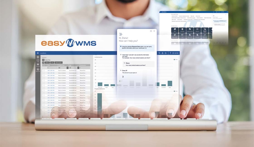 La IA está transformando cómo se aborda la optimización de procesos empresariales