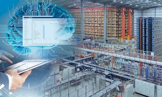 Planificación de inventario: cómo asegurar la disponibilidad y el control de las existencias