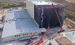 Proyectos llave en mano: qué son, qué ventajas ofrecen y cuándo se aplican