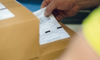 Número de lote: definición y por qué es clave en la cadena de suministro