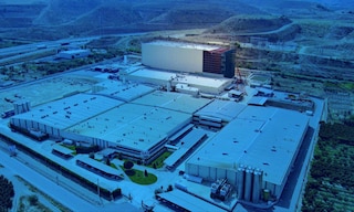 Relocalización de almacenes: guía para planificar y realizar un traslado eficiente