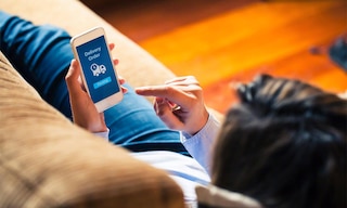 Seguimiento de pedidos: ¿cómo implantarlo eficazmente en logística?