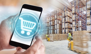 El ‘social commerce’ es una forma de comercio electrónico que combina las redes sociales y las plataformas e-commerce El ‘social commerce’ es una forma de comercio electrónico que combina las redes sociales y las plataformas e-commerce