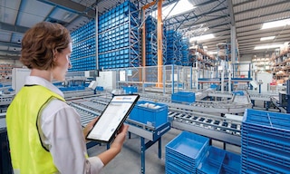 Stock muerto, qué es y cómo evitarlo