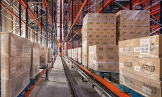La elección del tipo de envase adecuado es clave para garantizar la protección del producto