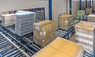 Qué es la trazabilidad de lotes y cómo implementarla