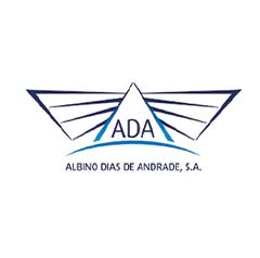 ADA