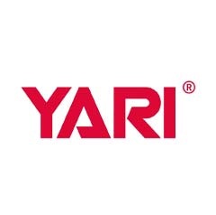 Yari Yari